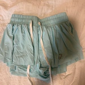 KEKI KONA SHORTS